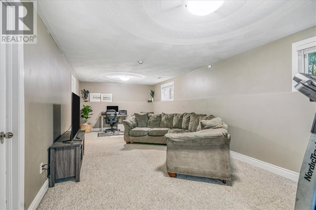 24 Equinox, Sudbury, Ontario  P3B 0A7 - Photo 26 - 2124983