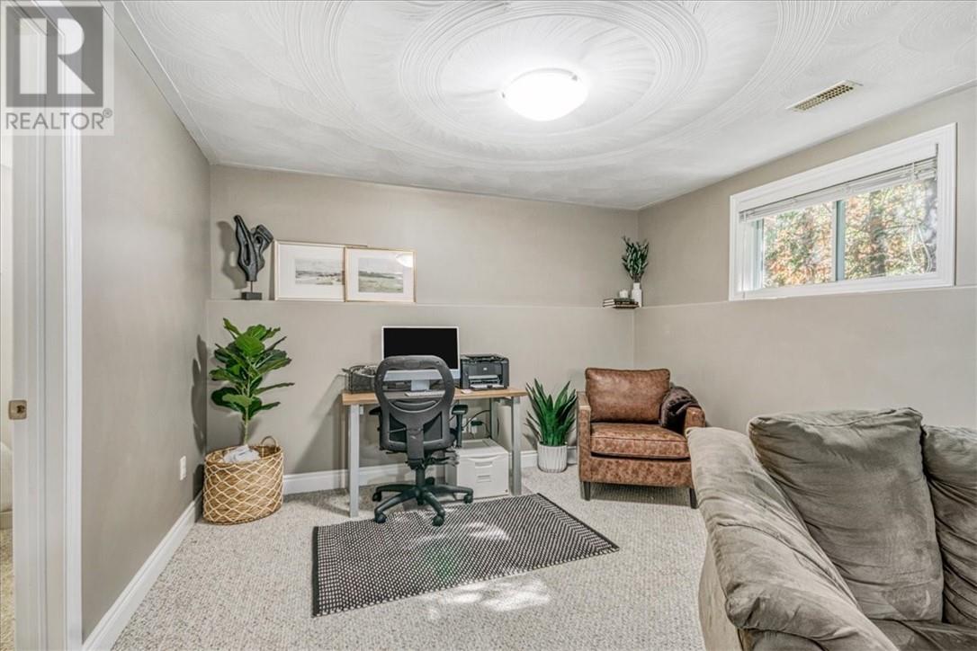 24 Equinox, Sudbury, Ontario  P3B 0A7 - Photo 27 - 2124983