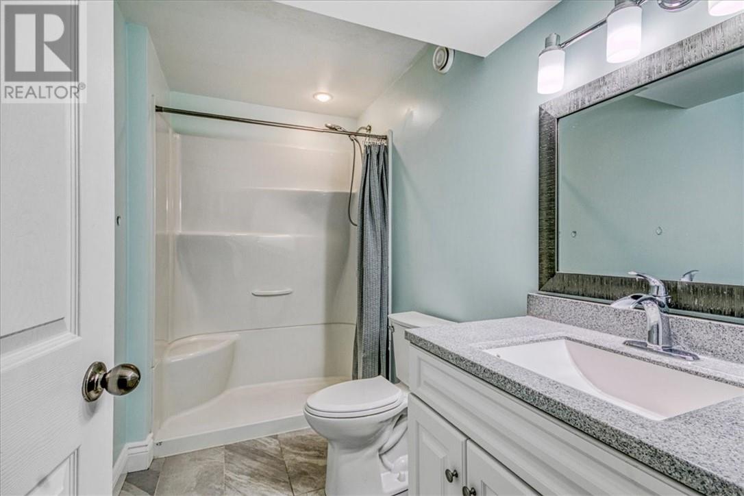 24 Equinox, Sudbury, Ontario  P3B 0A7 - Photo 29 - 2124983
