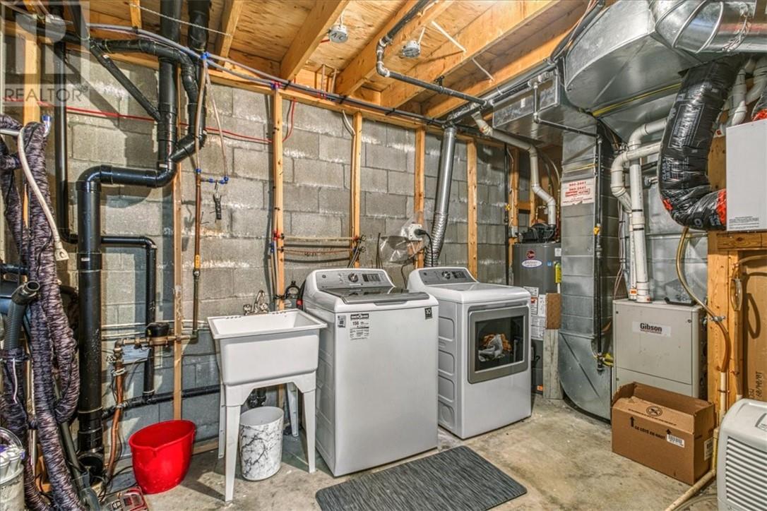 24 Equinox, Sudbury, Ontario  P3B 0A7 - Photo 30 - 2124983