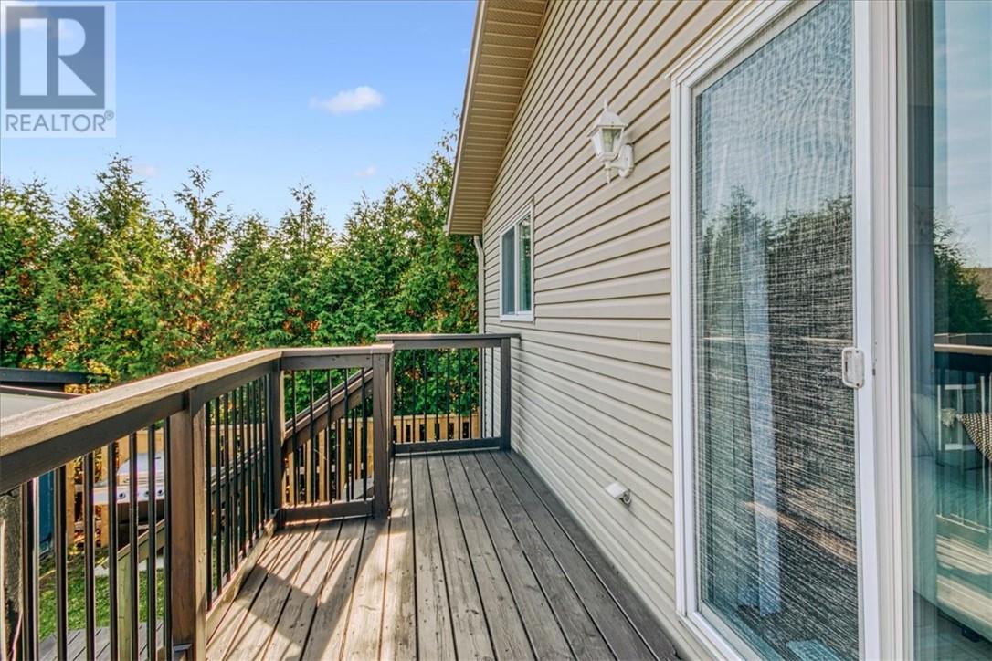 24 Equinox, Sudbury, Ontario  P3B 0A7 - Photo 31 - 2124983