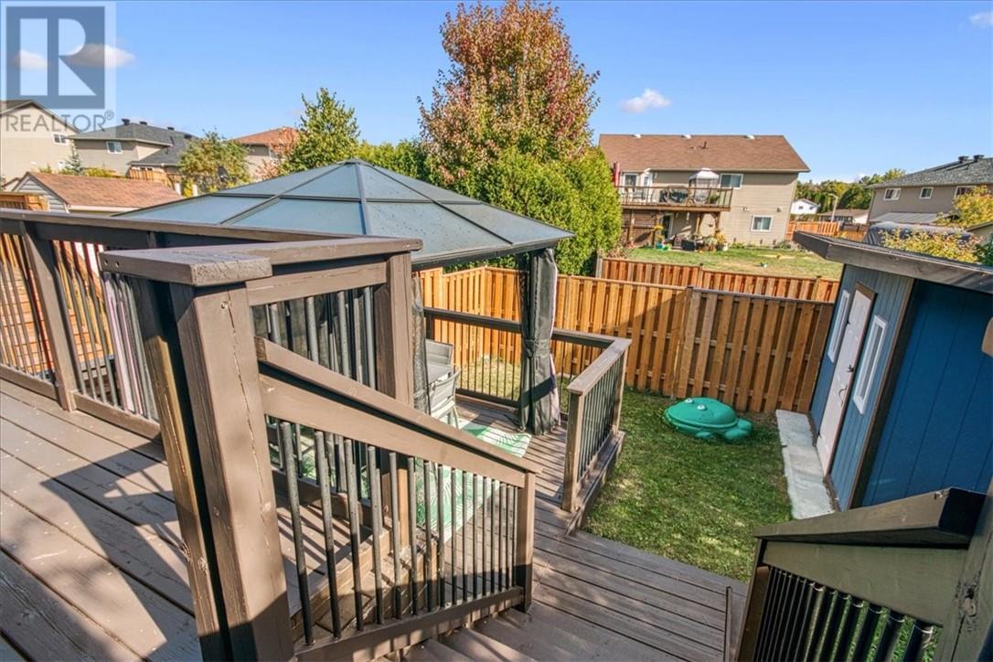 24 Equinox, Sudbury, Ontario  P3B 0A7 - Photo 33 - 2124983