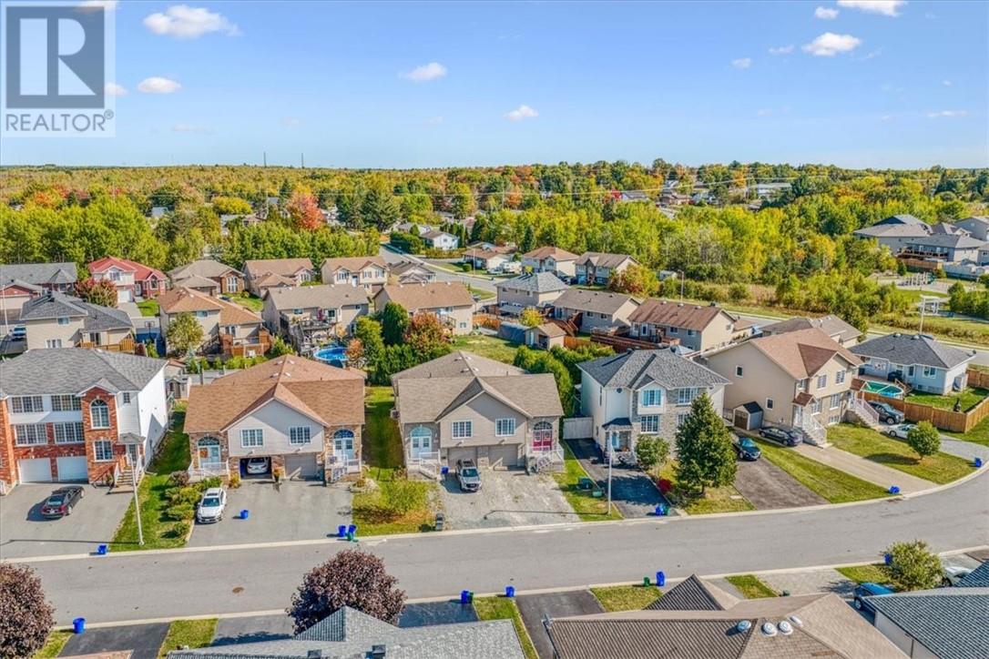 24 Equinox, Sudbury, Ontario  P3B 0A7 - Photo 37 - 2124983