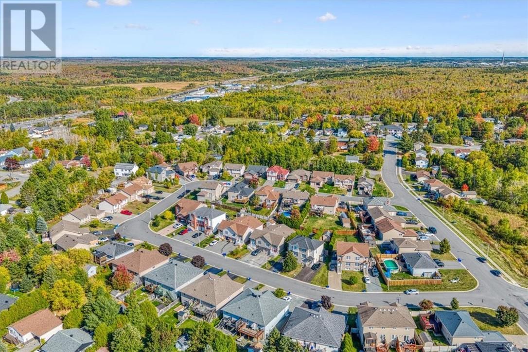 24 Equinox, Sudbury, Ontario  P3B 0A7 - Photo 38 - 2124983