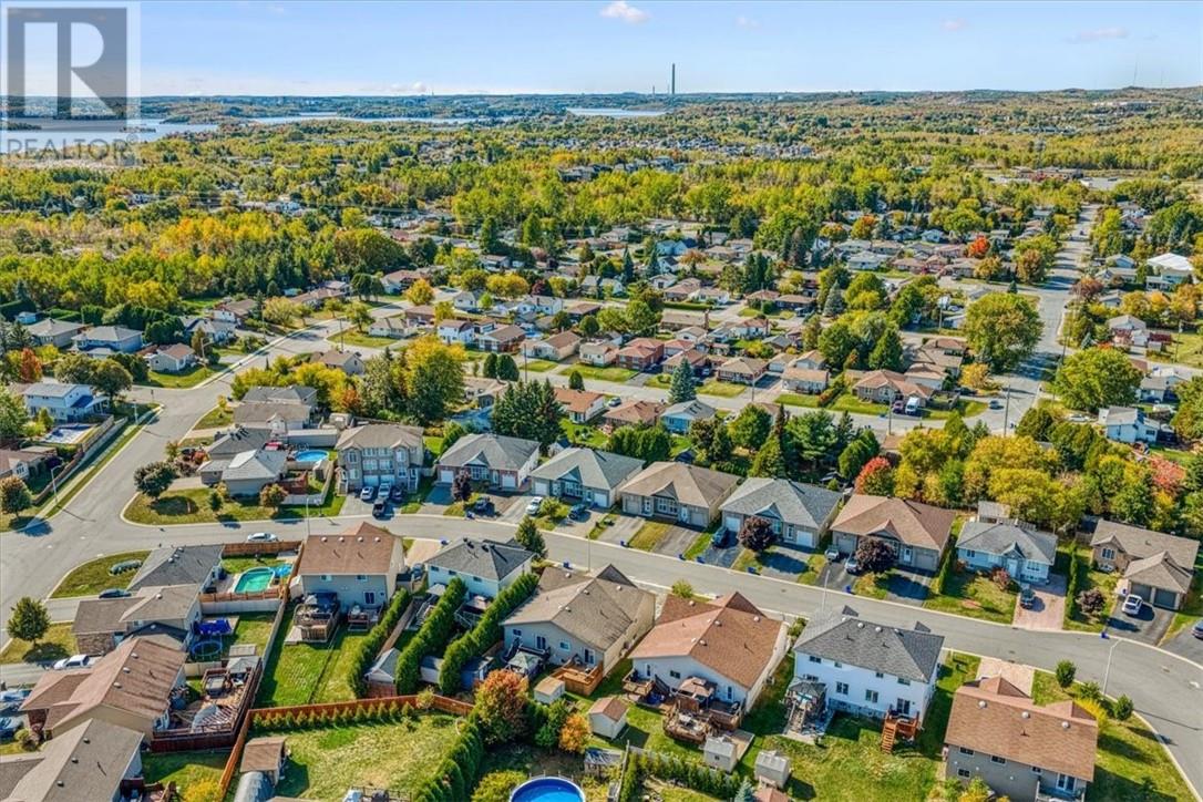 24 Equinox, Sudbury, Ontario  P3B 0A7 - Photo 39 - 2124983