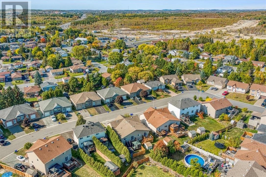 24 Equinox, Sudbury, Ontario  P3B 0A7 - Photo 40 - 2124983