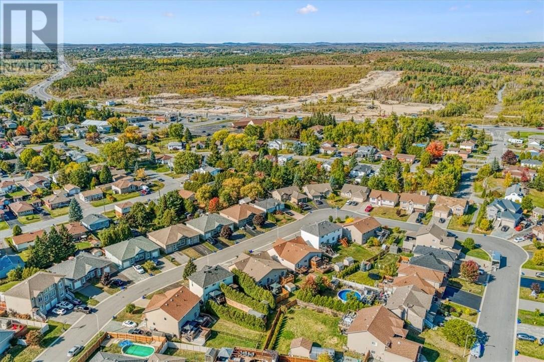 24 Equinox, Sudbury, Ontario  P3B 0A7 - Photo 41 - 2124983