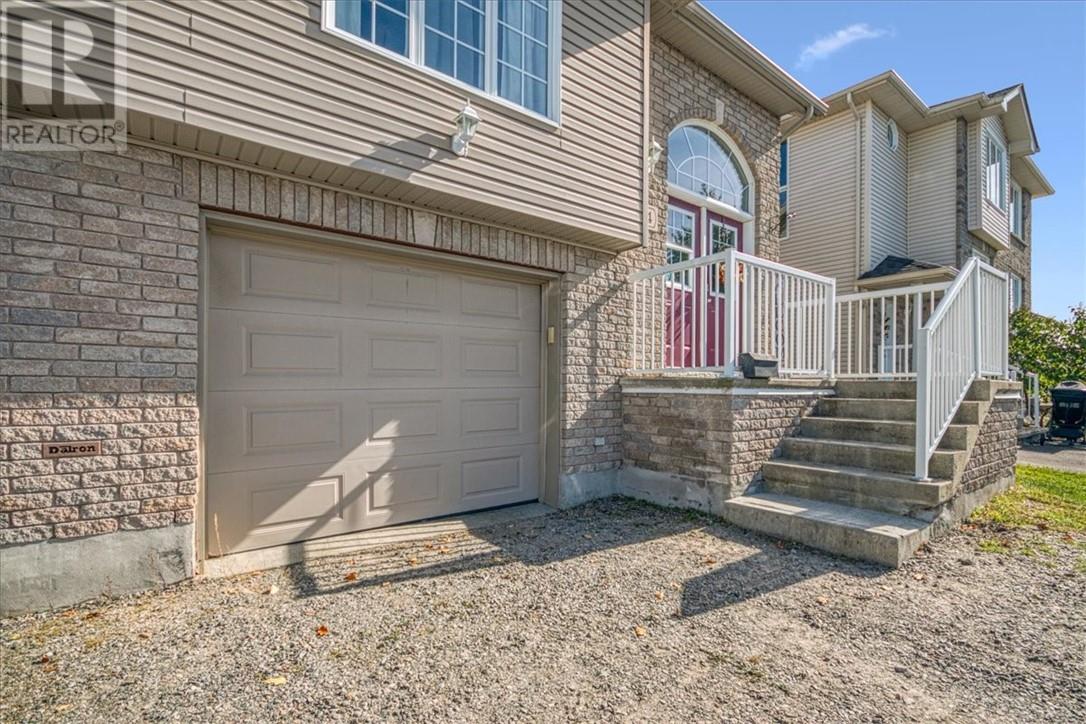 24 Equinox, Sudbury, Ontario  P3B 0A7 - Photo 5 - 2124983