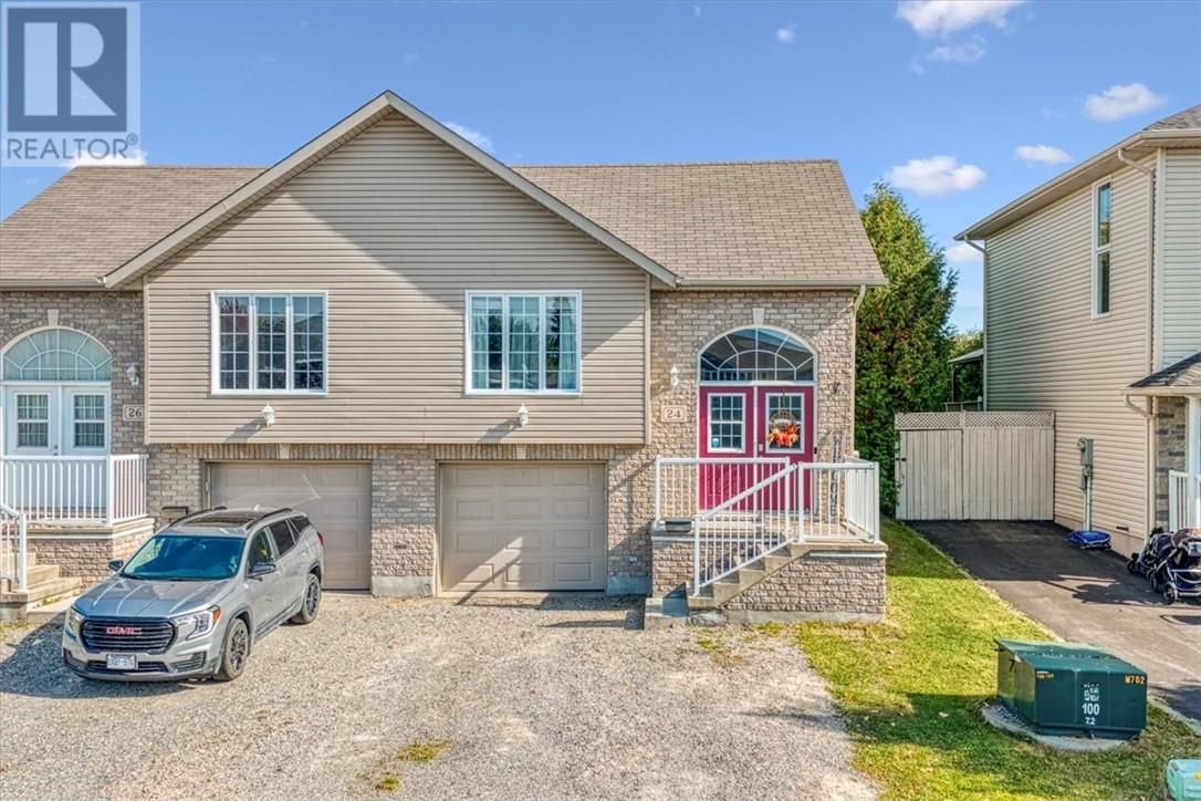 24 Equinox, Sudbury, Ontario  P3B 0A7 - Photo 6 - 2124983