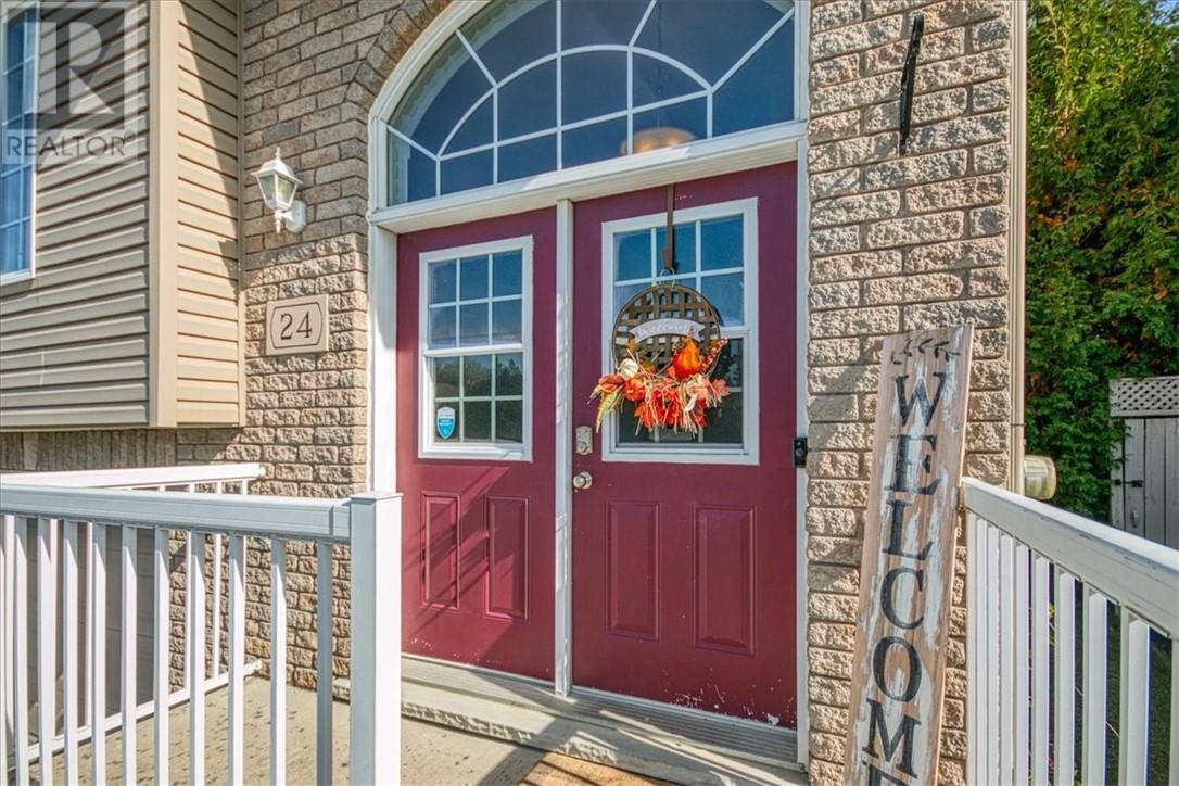 24 Equinox, Sudbury, Ontario  P3B 0A7 - Photo 7 - 2124983