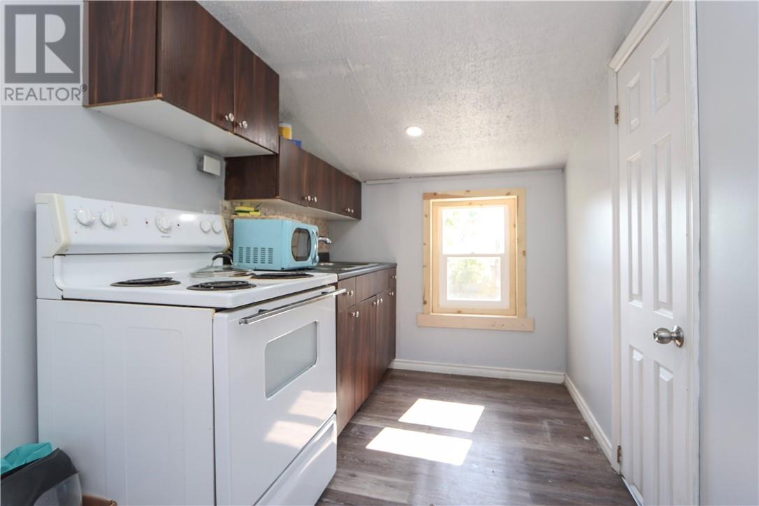 1233 Notre Dame Avenue, Sudbury, Ontario P3A 2T8 - Photo 11 - 2124980