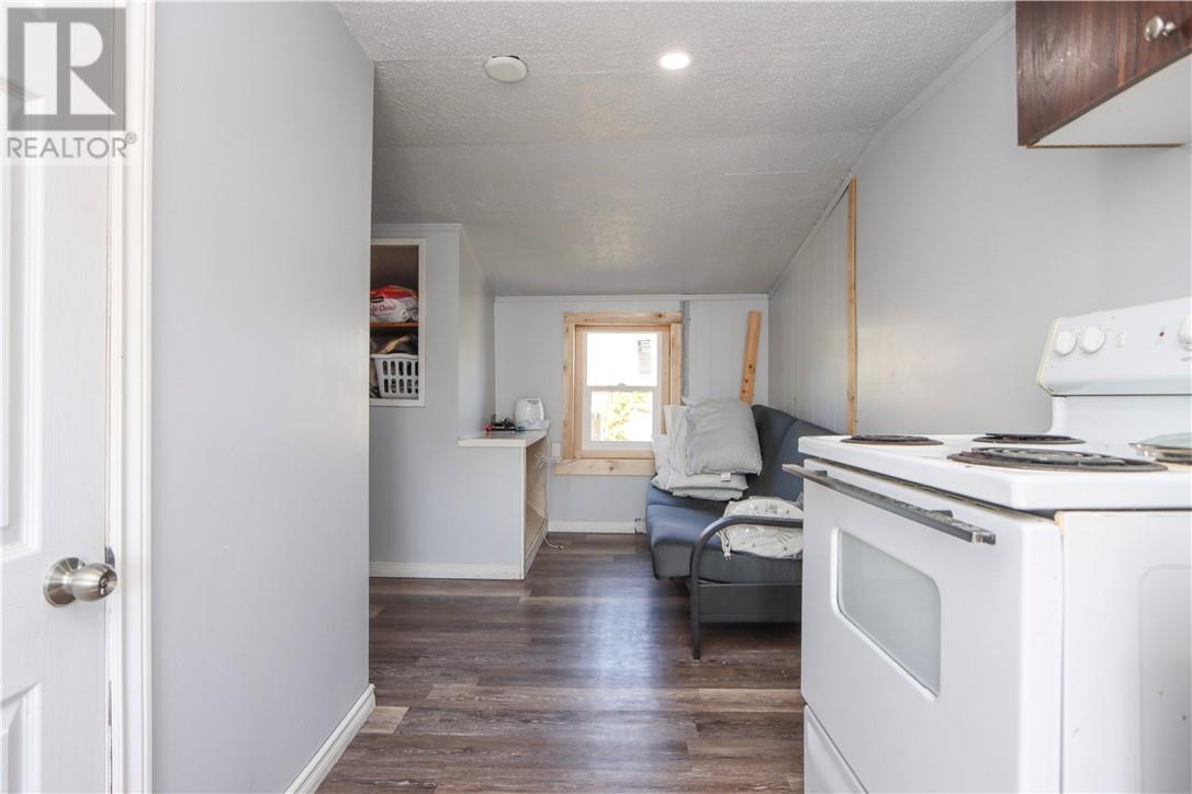 1233 Notre Dame Avenue, Sudbury, Ontario P3A 2T8 - Photo 12 - 2124980