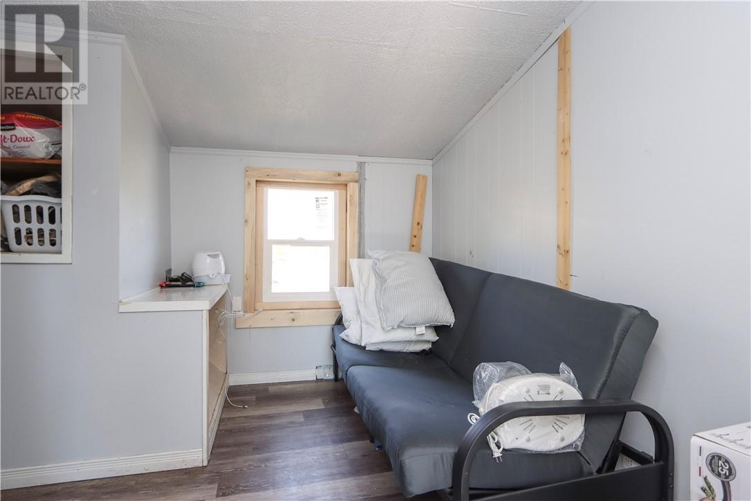 1233 Notre Dame Avenue, Sudbury, Ontario P3A 2T8 - Photo 13 - 2124980