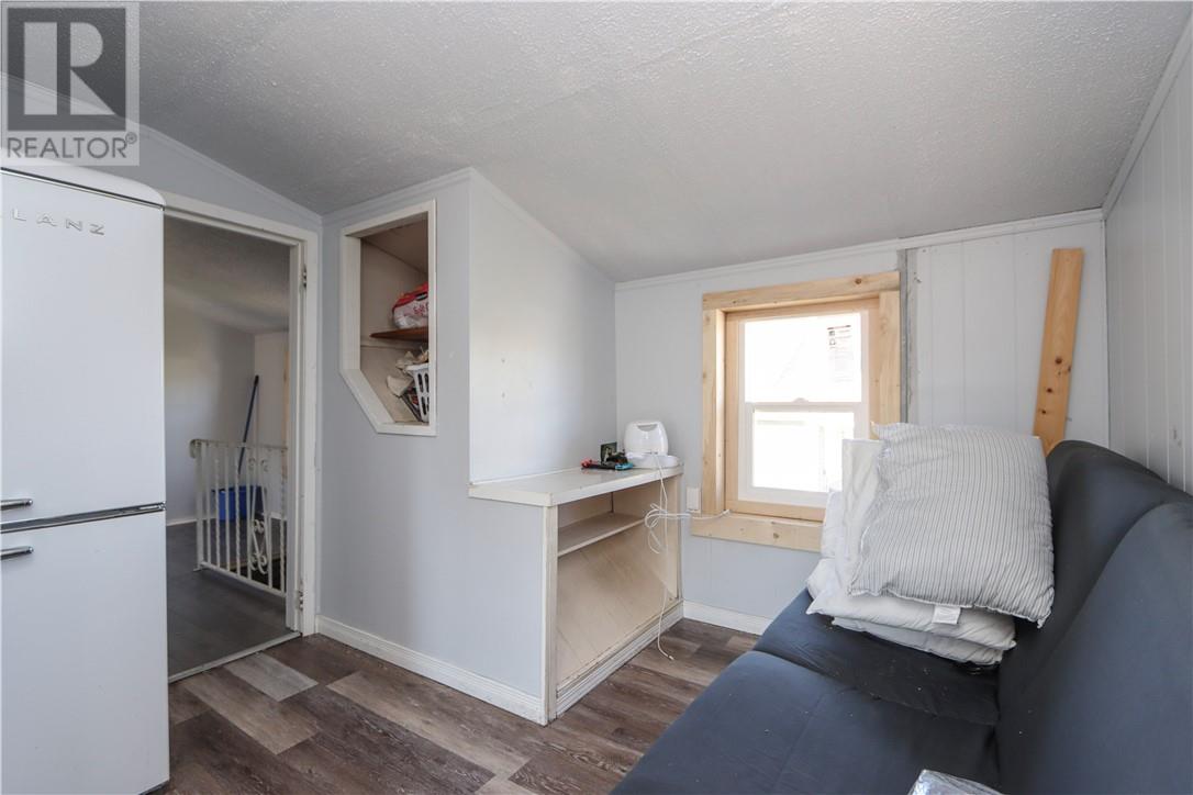 1233 Notre Dame Avenue, Sudbury, Ontario P3A 2T8 - Photo 14 - 2124980