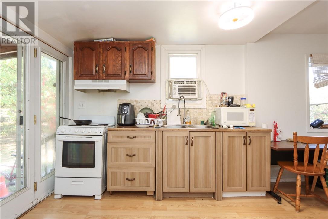 1233 Notre Dame Avenue, Sudbury, Ontario P3A 2T8 - Photo 16 - 2124980