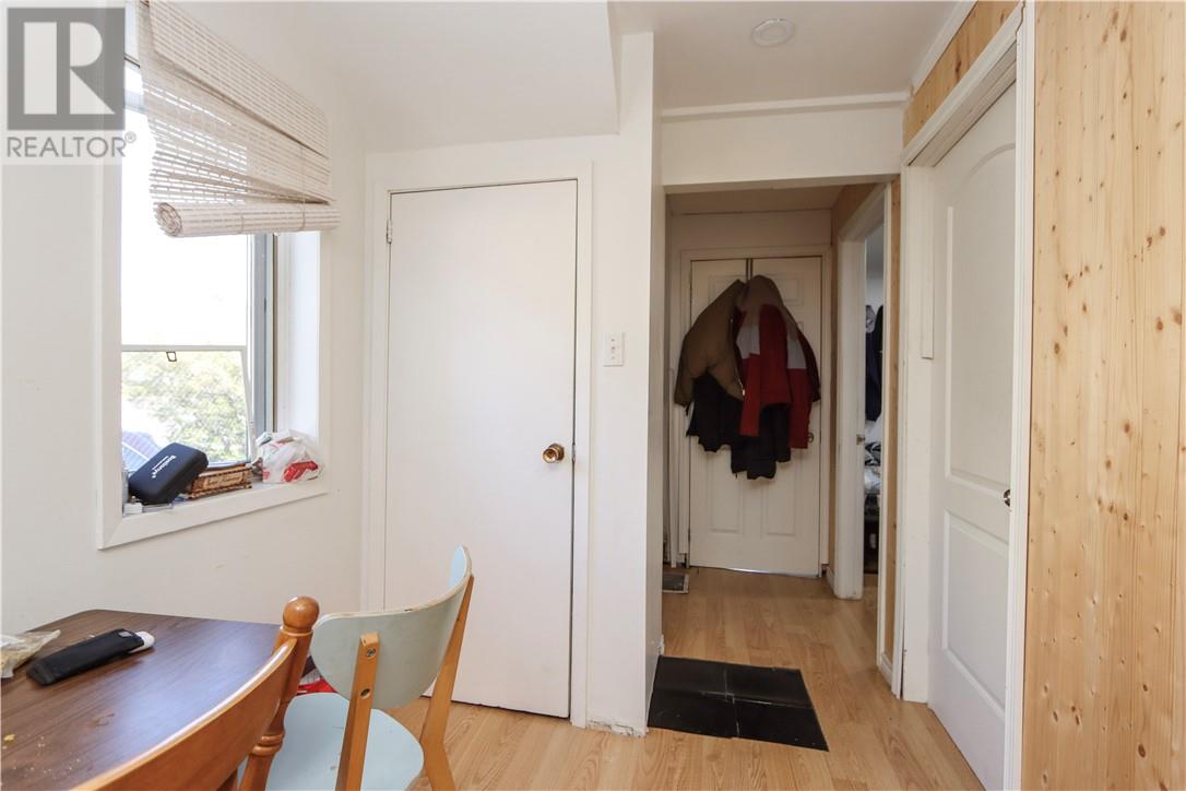 1233 Notre Dame Avenue, Sudbury, Ontario P3A 2T8 - Photo 17 - 2124980