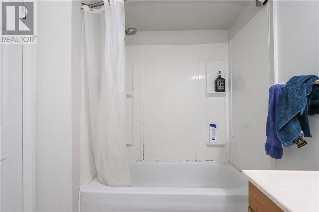 1233 Notre Dame Avenue, Sudbury, Ontario P3A 2T8 - Photo 20 - 2124980