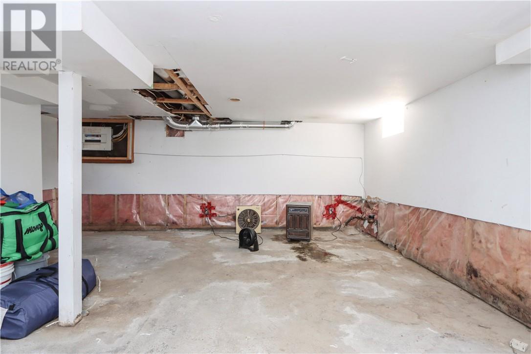 1233 Notre Dame Avenue, Sudbury, Ontario P3A 2T8 - Photo 23 - 2124980