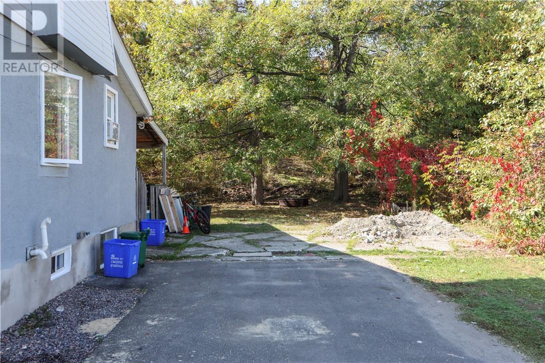 1233 Notre Dame Avenue, Sudbury, Ontario P3A 2T8 - Photo 25 - 2124980