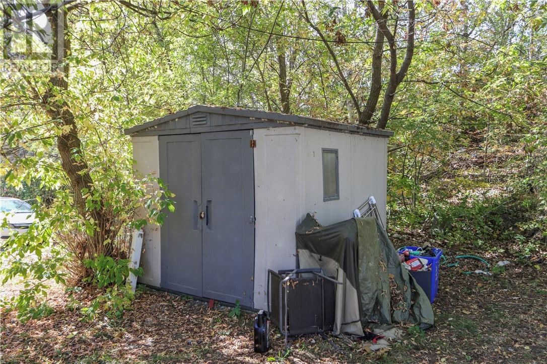 1233 Notre Dame Avenue, Sudbury, Ontario P3A 2T8 - Photo 26 - 2124980