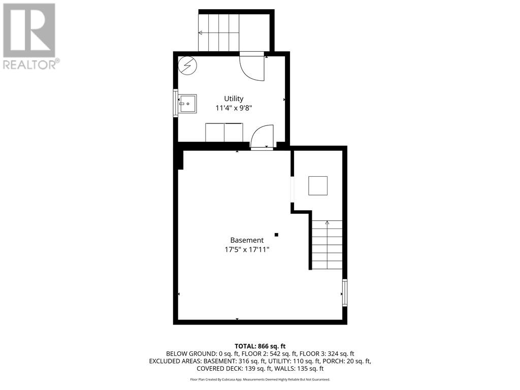 1233 Notre Dame Avenue, Sudbury, Ontario P3A 2T8 - Photo 34 - 2124980