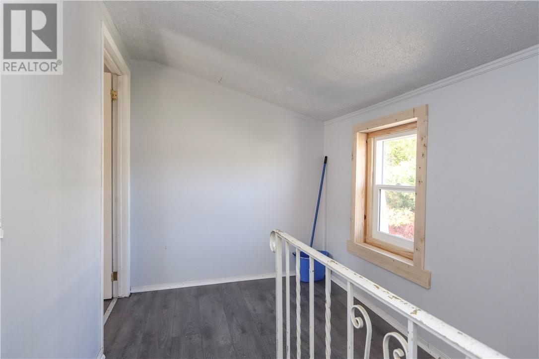 1233 Notre Dame Avenue, Sudbury, Ontario P3A 2T8 - Photo 6 - 2124980