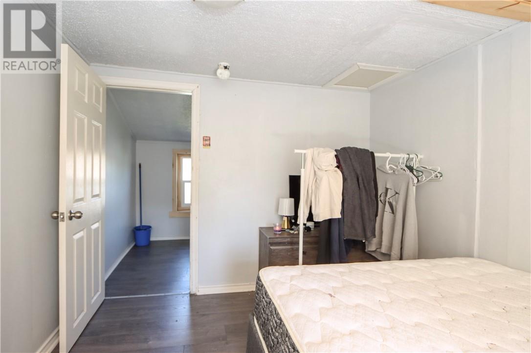 1233 Notre Dame Avenue, Sudbury, Ontario P3A 2T8 - Photo 7 - 2124980