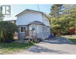 1233 Notre Dame Avenue, Sudbury, Ontario