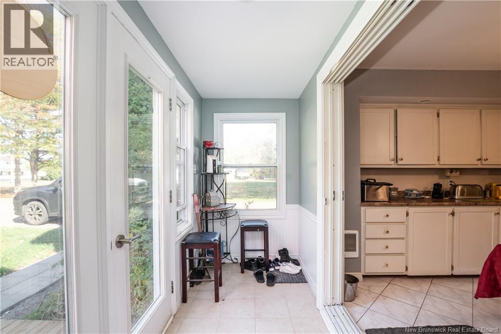 186 Girouardville, Bouctouche, New Brunswick  E4S 3G9 - Photo 4 - NB127770