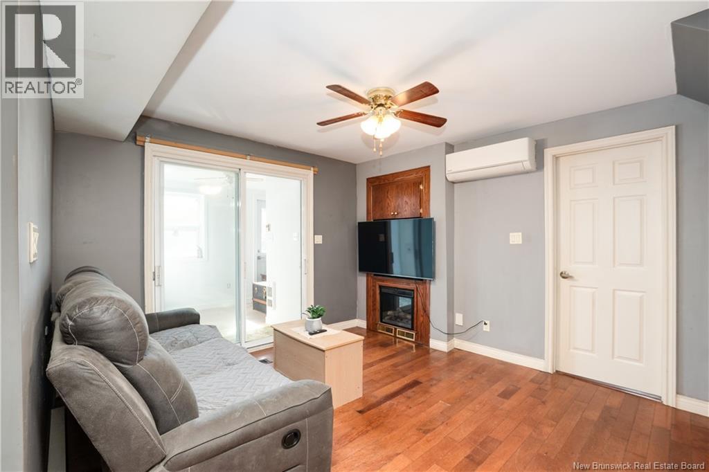 186 Girouardville, Bouctouche, New Brunswick  E4S 3G9 - Photo 19 - NB127770