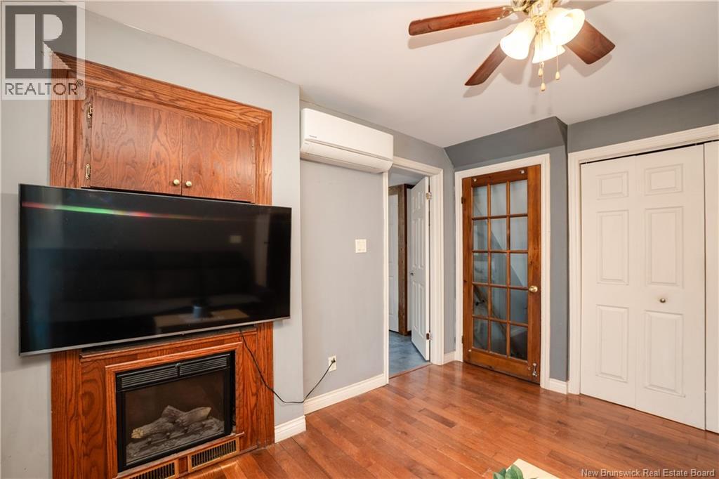 186 Girouardville, Bouctouche, New Brunswick  E4S 3G9 - Photo 21 - NB127770