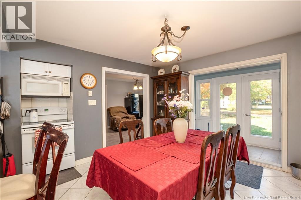 186 Girouardville, Bouctouche, New Brunswick  E4S 3G9 - Photo 11 - NB127770