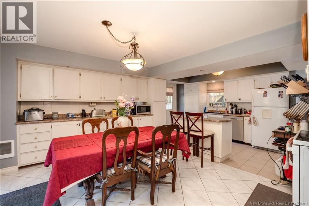 186 Girouardville, Bouctouche, New Brunswick  E4S 3G9 - Photo 6 - NB127770