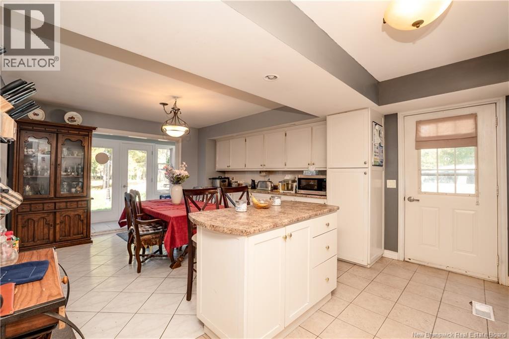 186 Girouardville, Bouctouche, New Brunswick  E4S 3G9 - Photo 8 - NB127770