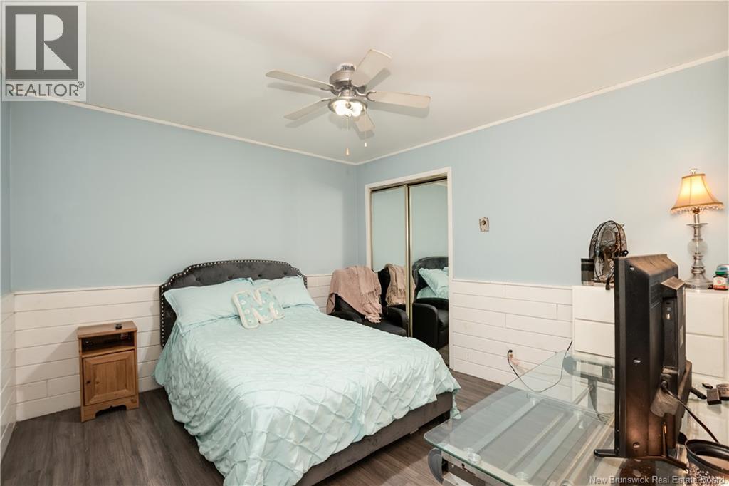 186 Girouardville, Bouctouche, New Brunswick  E4S 3G9 - Photo 31 - NB127770