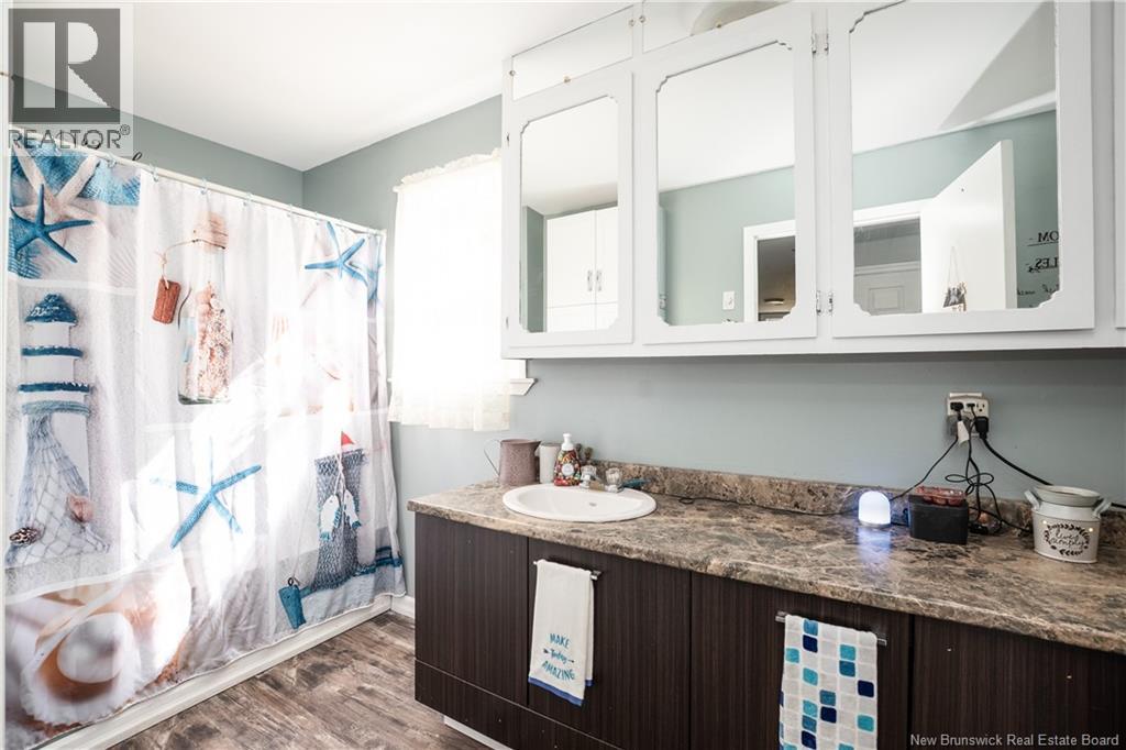 186 Girouardville, Bouctouche, New Brunswick  E4S 3G9 - Photo 33 - NB127770