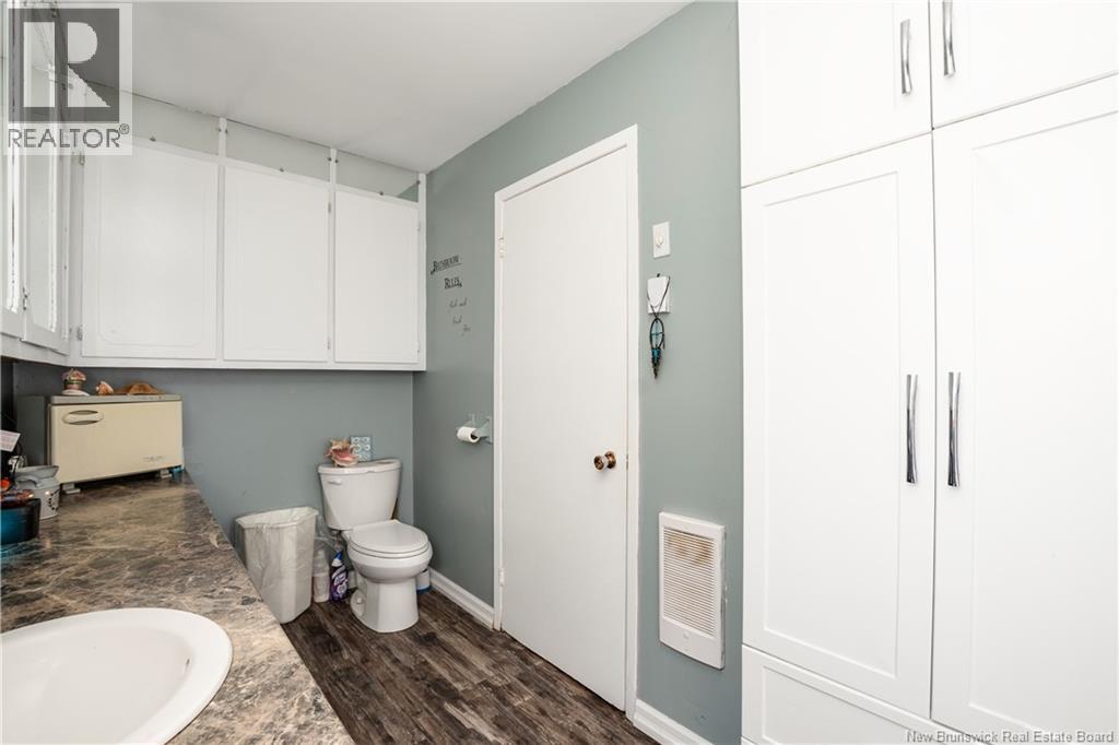 186 Girouardville, Bouctouche, New Brunswick  E4S 3G9 - Photo 34 - NB127770