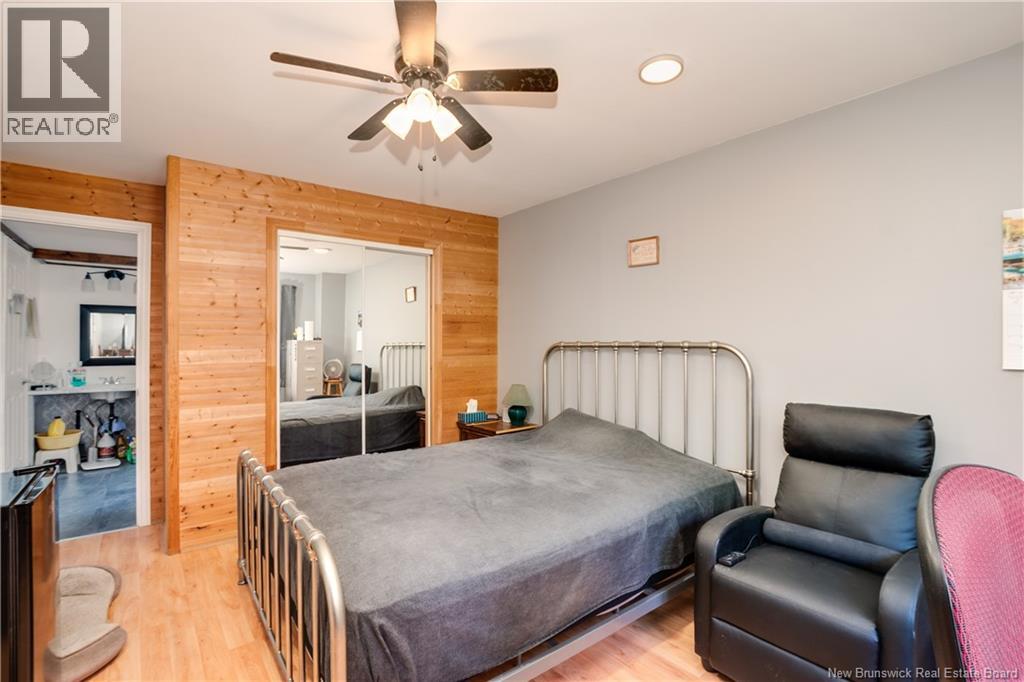 186 Girouardville, Bouctouche, New Brunswick  E4S 3G9 - Photo 13 - NB127770