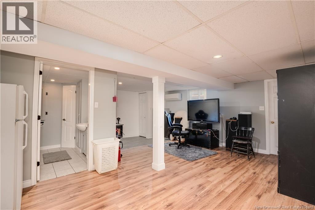 186 Girouardville, Bouctouche, New Brunswick  E4S 3G9 - Photo 26 - NB127770