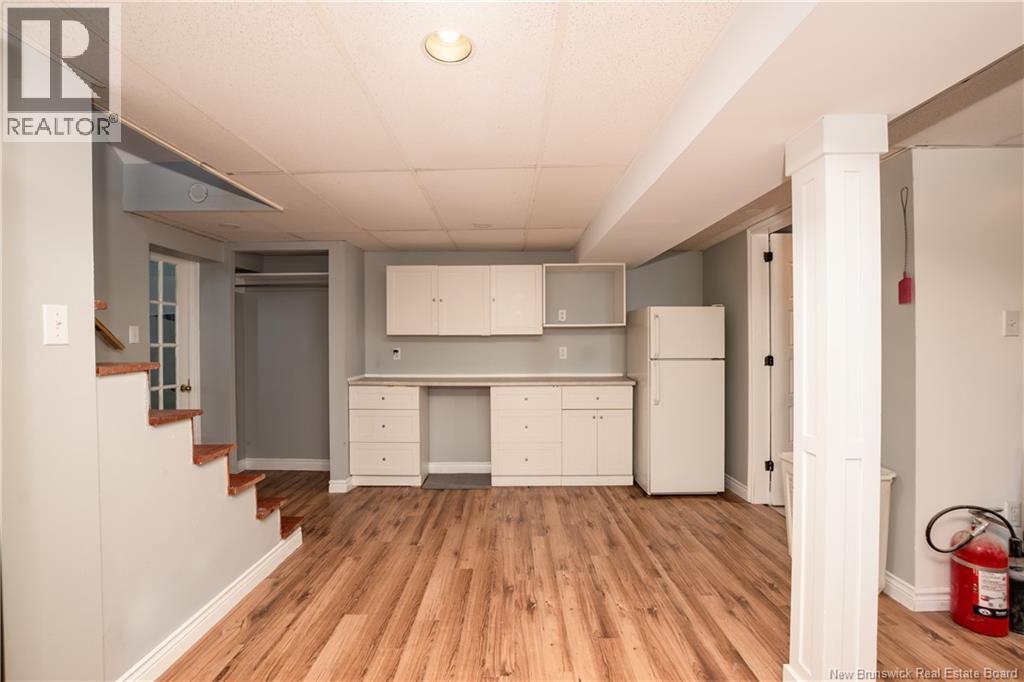 186 Girouardville, Bouctouche, New Brunswick  E4S 3G9 - Photo 28 - NB127770