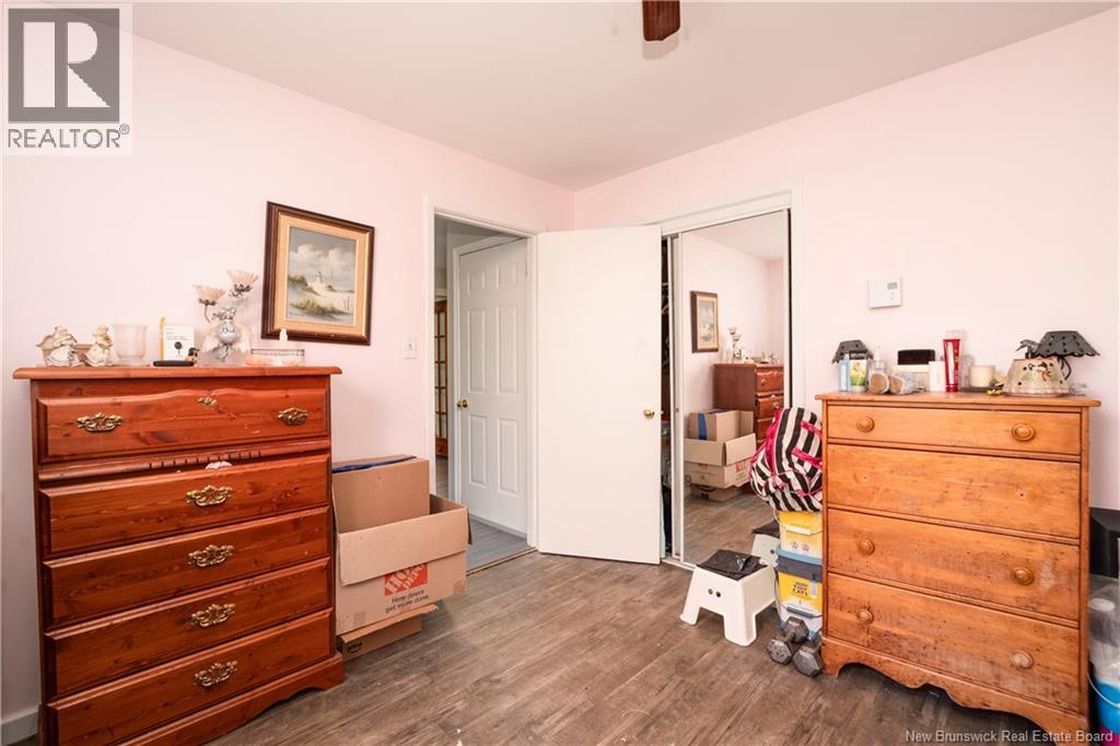 186 Girouardville, Bouctouche, New Brunswick  E4S 3G9 - Photo 44 - NB127770