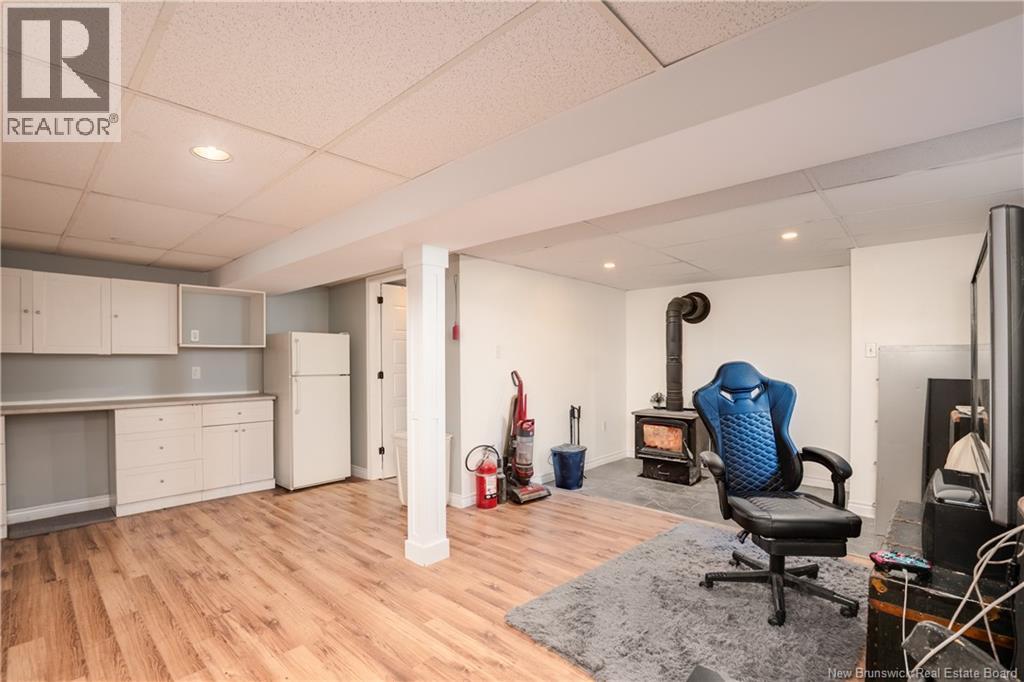 186 Girouardville, Bouctouche, New Brunswick  E4S 3G9 - Photo 27 - NB127770
