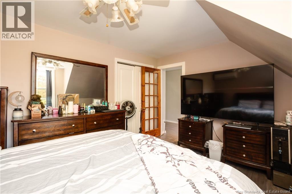 186 Girouardville, Bouctouche, New Brunswick  E4S 3G9 - Photo 41 - NB127770
