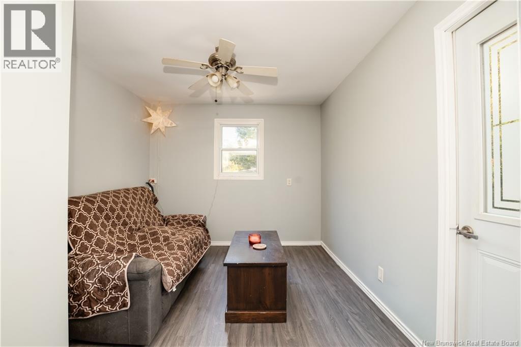 186 Girouardville, Bouctouche, New Brunswick  E4S 3G9 - Photo 36 - NB127770