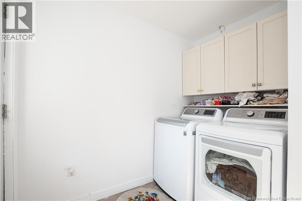 186 Girouardville, Bouctouche, New Brunswick  E4S 3G9 - Photo 24 - NB127770