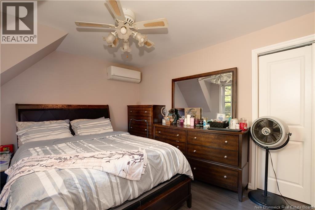 186 Girouardville, Bouctouche, New Brunswick  E4S 3G9 - Photo 40 - NB127770