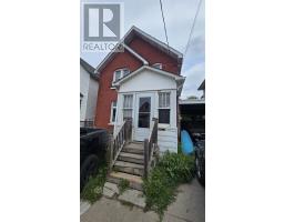 160 Albert ST E, Sault Ste. Marie, Ontario