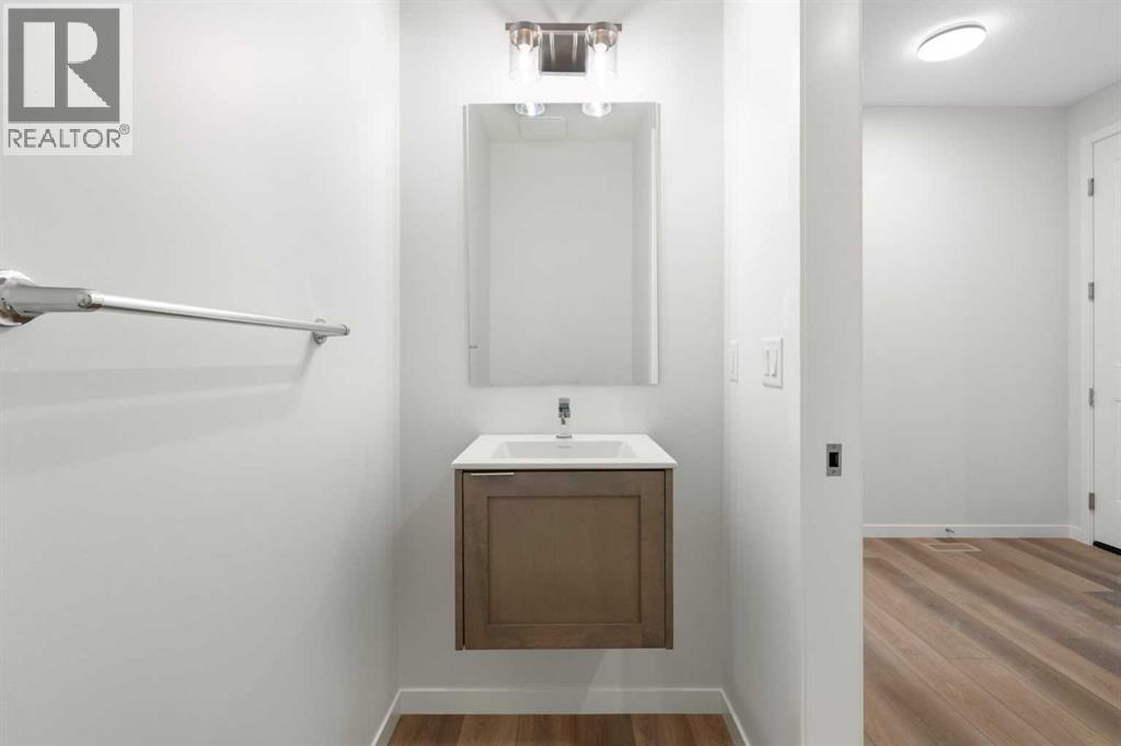 81 Royston Grove Nw, Calgary, Alberta  T3L 0M3 - Photo 18 - A2261627