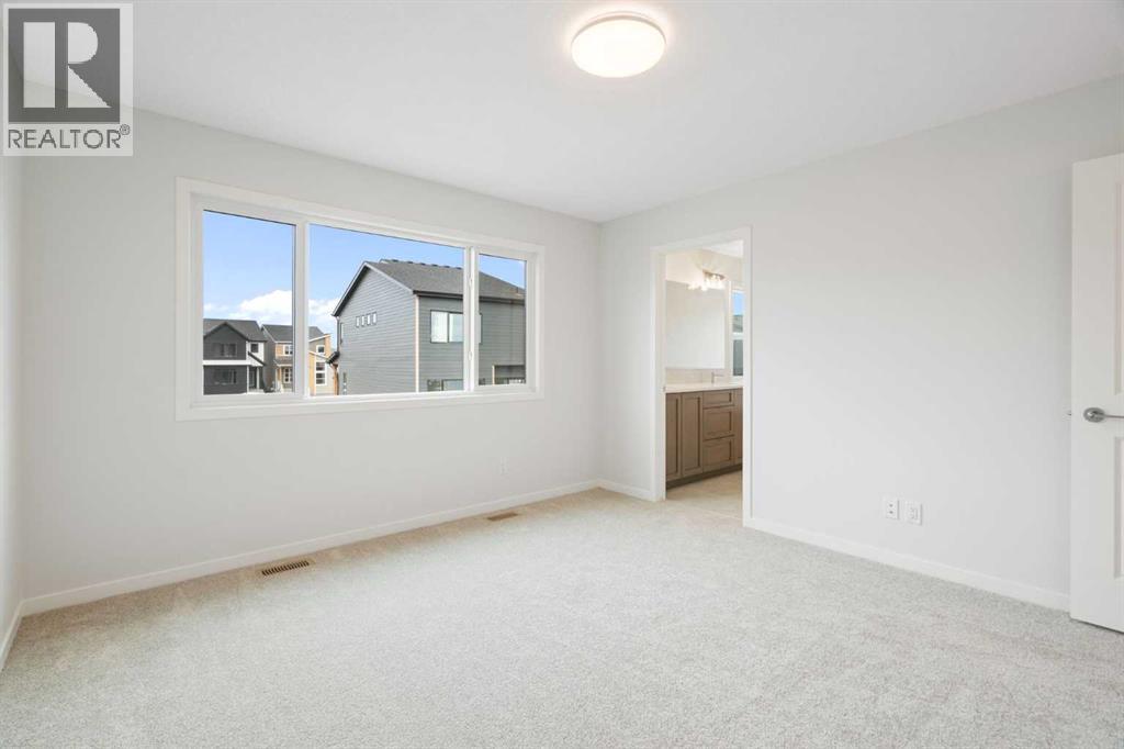 81 Royston Grove Nw, Calgary, Alberta  T3L 0M3 - Photo 27 - A2261627