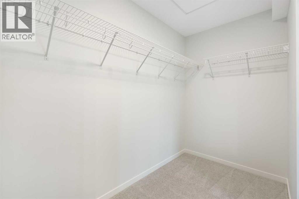 81 Royston Grove Nw, Calgary, Alberta  T3L 0M3 - Photo 32 - A2261627